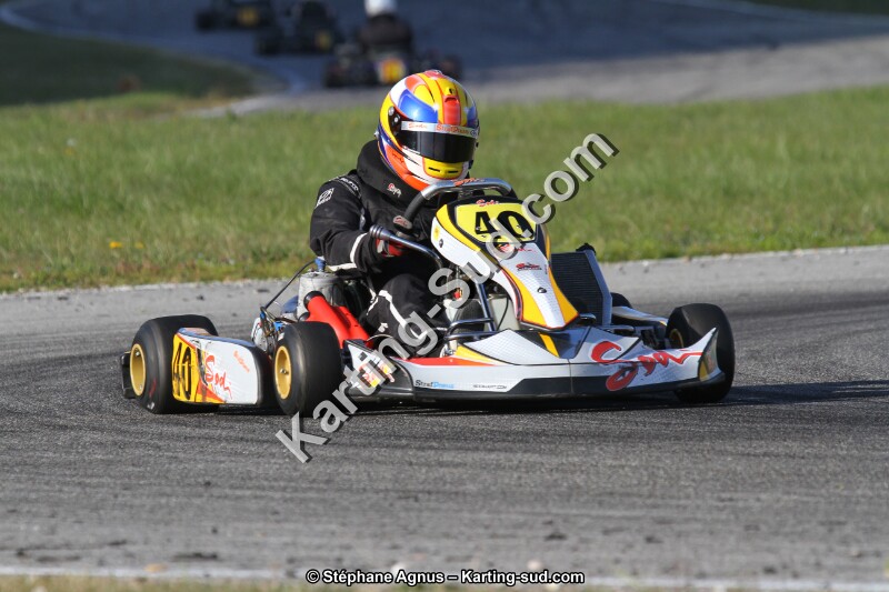 20140316-lavelanet-agnus 2063.JPG